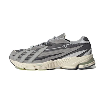 Offspring adidas Orketro 'London Nights'
