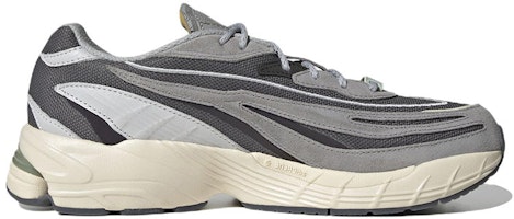 Offspring x adidas Orketro '倫敦夜晚' HQ3614 Order Offspring x adidas Orketro '倫敦夜晚' HQ3614