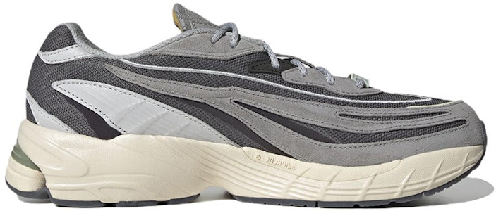 Offspring x adidas Orketro '伦敦之夜' HQ3614 Order Offspring x adidas Orketro '伦敦之夜' HQ3614