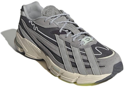 Offspring x adidas Orketro '伦敦之夜' HQ3614 Lookbook Offspring x adidas Orketro '伦敦之夜' HQ3614