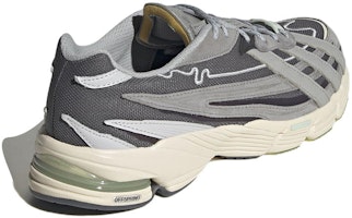 Offspring x adidas Orketro '倫敦夜晚' HQ3614 Shop Offspring x adidas Orketro '倫敦夜晚' HQ3614