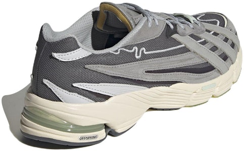 Offspring x adidas Orketro '伦敦之夜' HQ3614 Shop Offspring x adidas Orketro '伦敦之夜' HQ3614