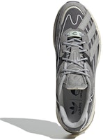 Offspring x adidas Orketro '倫敦夜晚' HQ3614 Purchase Offspring x adidas Orketro '倫敦夜晚' HQ3614