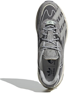 Offspring x adidas Orketro '伦敦之夜' HQ3614 Purchase Offspring x adidas Orketro '伦敦之夜' HQ3614