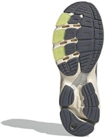 Offspring x adidas Orketro '倫敦夜晚' HQ3614 Details for Offspring x adidas Orketro '倫敦夜晚' HQ3614