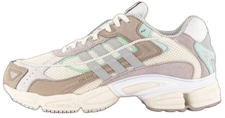 offspring-x-adidas-response-ozweego-consortium-cup-ji-2066