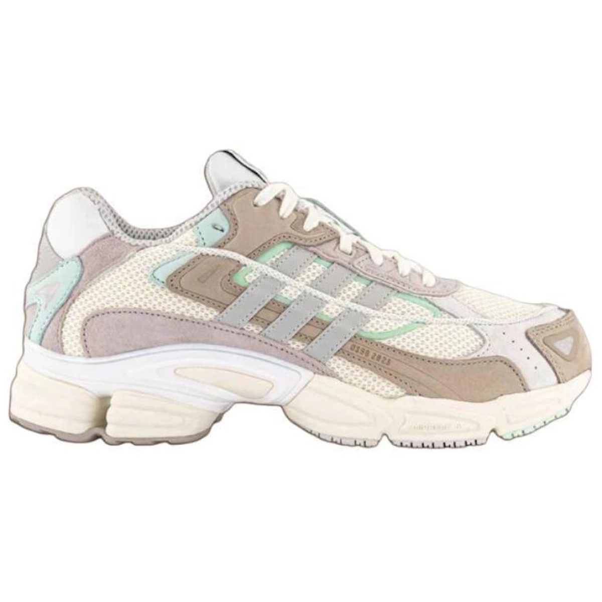 Offspring x adidas Response Ozweego 'Consortium Cup'