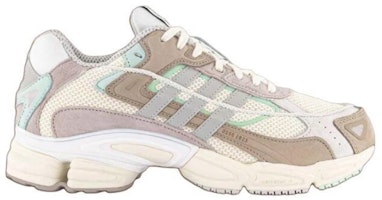 Offspring x adidas Response Ozweego 'Consortium Cup' Lelaki/Kasut JI2066 Order Offspring x adidas Response Ozweego 'Consortium Cup' Lelaki/Kasut JI2066