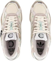 Offspring x adidas Response Ozweego 'Consortium Cup' Lelaki/Kasut JI2066 Shop Offspring x adidas Response Ozweego 'Consortium Cup' Lelaki/Kasut JI2066