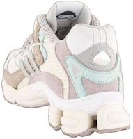 Offspring x adidas Response Ozweego 'Consortium Cup' Lelaki/Kasut JI2066 Purchase Offspring x adidas Response Ozweego 'Consortium Cup' Lelaki/Kasut JI2066