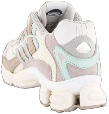 Offspring x 阿迪达斯 Response Ozweego 'Consortium Cup' 合作款式 JI2066 Purchase Offspring x 阿迪达斯 Response Ozweego 'Consortium Cup' 合作款式 JI2066