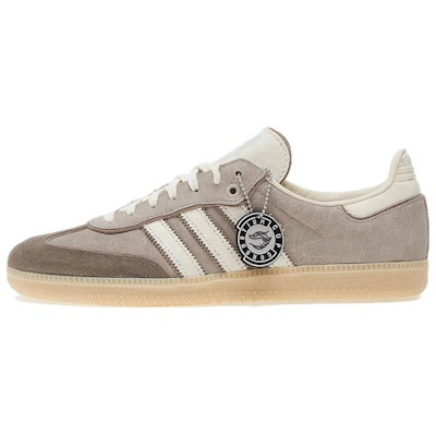 Offspring x adidas Samba 'Consortium Cup' IG1954