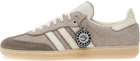 Offspring x adidas Samba 'Konsortium Cup' IG1954 Buy Offspring x adidas Samba 'Konsortium Cup' IG1954