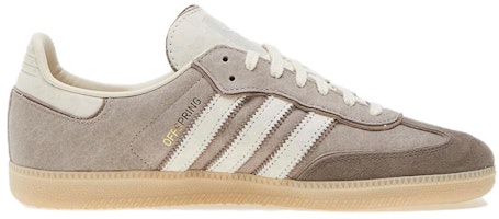 Offspring x adidas Samba 'Konsortium Cup' IG1954 Order Offspring x adidas Samba 'Konsortium Cup' IG1954