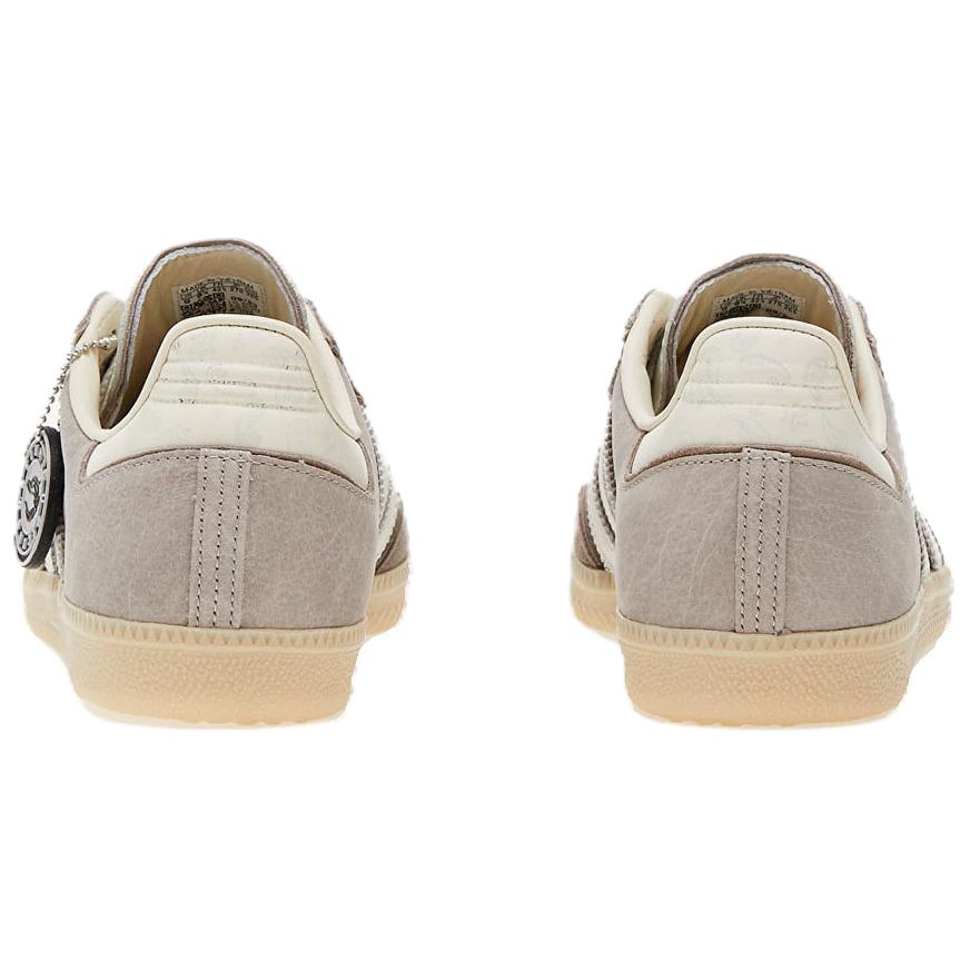 Purchase Offspring x adidas Samba 'Consortium Cup' Sepatu IG1954