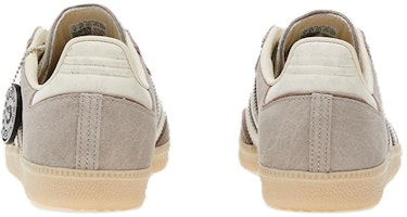 Offspring x adidas Samba 'Konsortium Cup' IG1954 Purchase Offspring x adidas Samba 'Konsortium Cup' IG1954