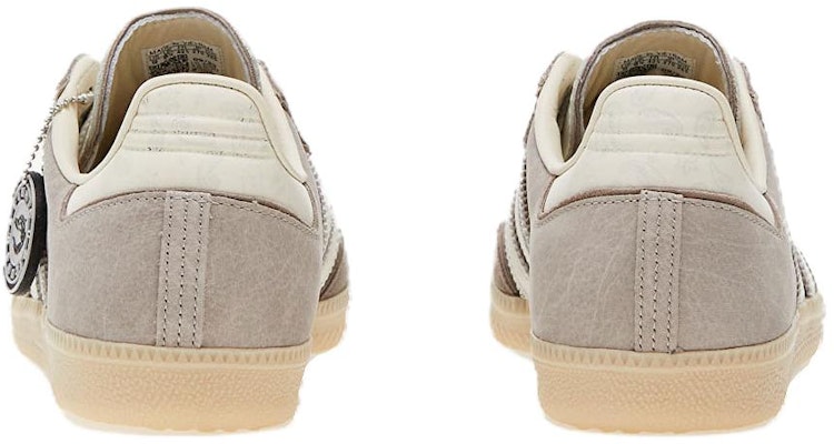 Offspring x adidas Samba 'Consortium Cup' Sepatu IG1954 Purchase Offspring x adidas Samba 'Consortium Cup' Sepatu IG1954