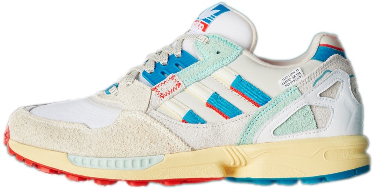 offspring-x-adidas-zx-9000-london-to-la-pack-white-gz-7044