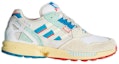 Order Offspring x adidas ZX 9000 「白」 (ロンドンLAパック) GZ7044