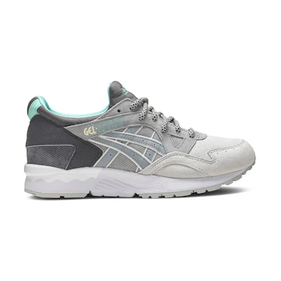 Offspring ASICS Gel Lyte V 'Cobbled'