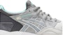 Offspring x ASICS Gel Lyte V 'Cobbled' Sneakers H63VK-1111