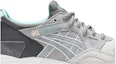 Order Offspring x ASICS Gel Lyte V 'Cobbled' Sneakers H63VK-1111