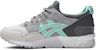 Offspring x ASICS Gel Lyte V 'Cobbled' Sneakers H63VK-1111