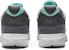 Offspring x ASICS Gel Lyte V 'Cobbled' Sneakers H63VK-1111