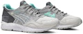 Offspring x ASICS Gel Lyte V 'Cobbled' Sneakers H63VK-1111