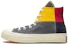 Buy Offspring x Converse Chuck 70 'Olive Corduroy' Lelaki & Wanita Kasual. 166531C