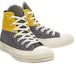 Lookbook Offspring x Converse Chuck 70 'Olive Corduroy' Lelaki & Wanita Kasual. 166531C