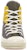 Offspring x Converse Chuck 70 'Olive Corduroy' Lelaki & Wanita Kasual. 166531C