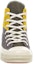 Shop Offspring x Converse Chuck 70 'Olive Corduroy' Lelaki & Wanita Kasual. 166531C