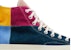 Offspring x Converse Chuck 70 'Pink Corduroy' Merah Jambu 166532C