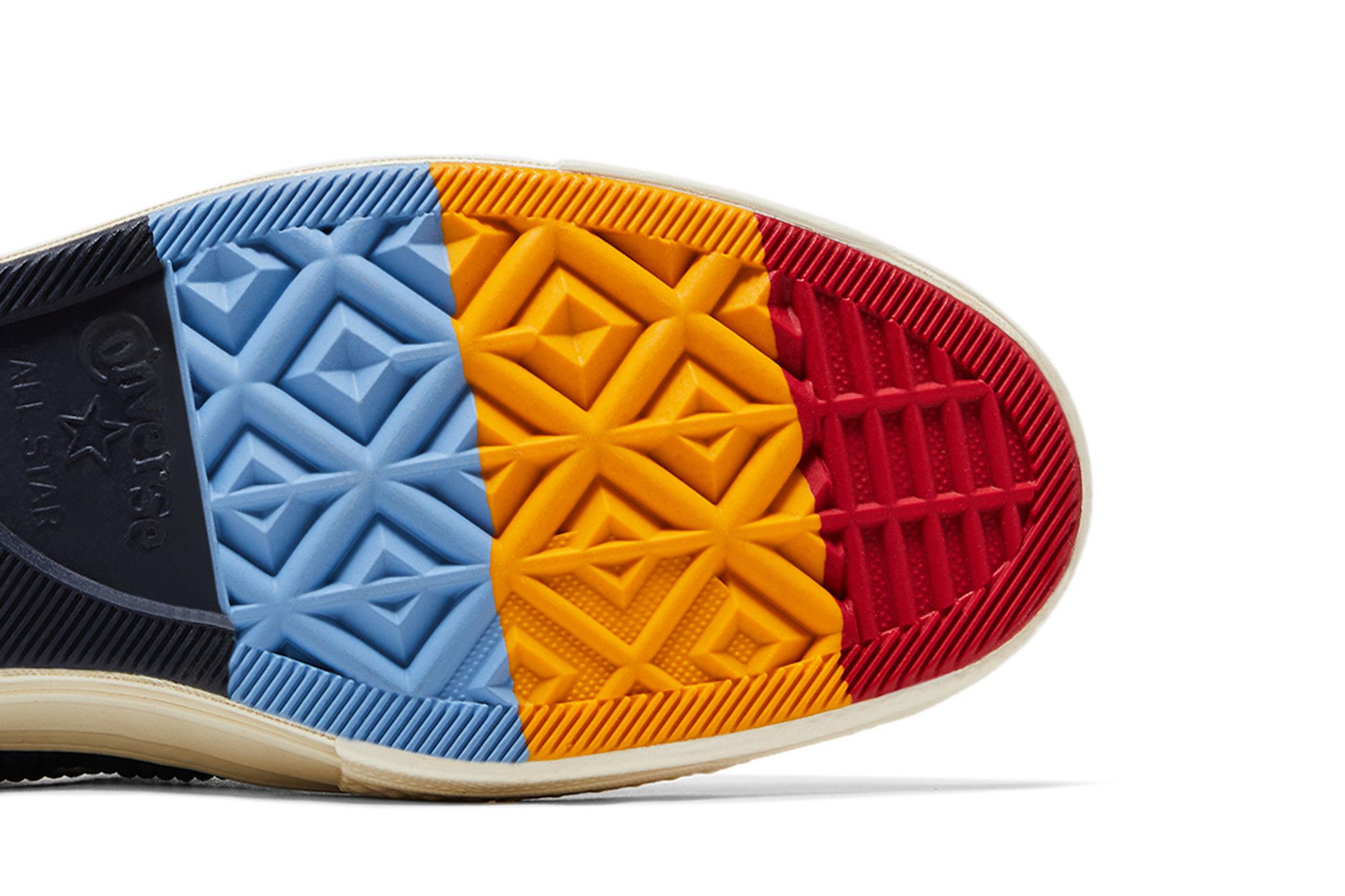 Purchase Offspring x Converse Chuck 70 'Corduroy Rosa' 166532C