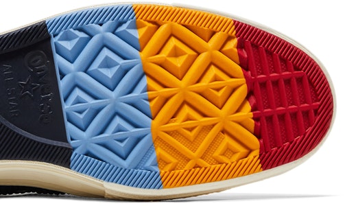 オフスプリング x コンバース チャック70 'ピンクコーデュロイ' 166532C Purchase オフスプリング x コンバース チャック70 'ピンクコーデュロイ' 166532C