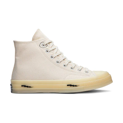 Offspring Converse Chuck 70 High 'Community'