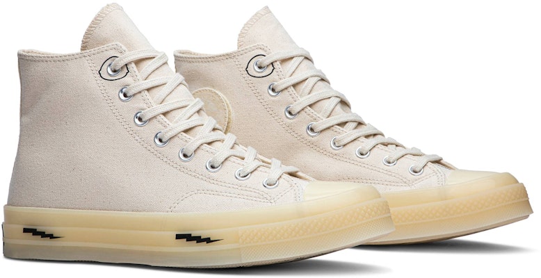 Buy Offspring x Converse Chuck 70 High Community 166524C Novelship