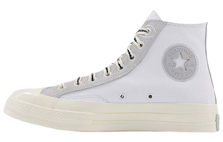 Buy Offspring x Converse Chuck 70 High「社區第二部」 169054C