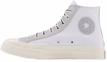 Offspring x Converse Chuck 70 High 'Community Part 2' 169054C