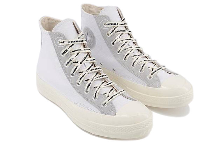 Order Offspring x Converse Chuck 70 High「社區第二部」 169054C
