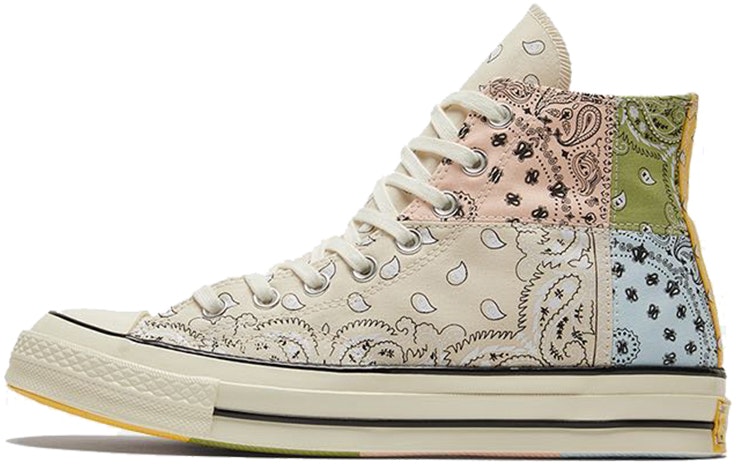 offspring-x-converse-chuck-70-high-paisley-natural-ivory