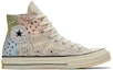 Order Offspring x Converse Chuck 70 High 'Paisley - Gading Semula Jadi' 169881C