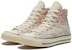 Offspring x Converse Chuck 70 High 'Paisley - Gading Semula Jadi' 169881C