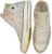 Offspring x Converse Chuck 70 High 'Paisley - Gading Semula Jadi' 169881C