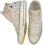 Shop Offspring x Converse Chuck 70 High 'Paisley - Gading Semula Jadi' 169881C