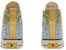 Offspring x Converse Chuck 70 High 'Paisley - Gading Semula Jadi' 169881C