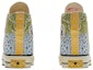 Purchase Offspring x Converse Chuck 70 High 'Paisley - Gading Semula Jadi' 169881C