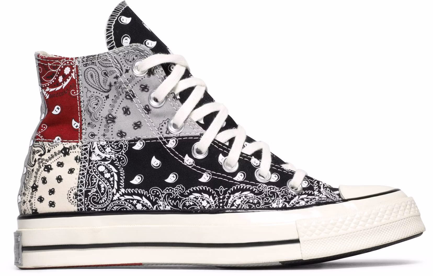 converse-chuck-taylor-all-star-70s-hi-offspring-paisley-black