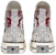 Offspring x Converse Chuck 70 High 'Paisley Patchwork' Lelaki & Wanita 169880C